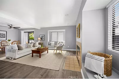 2221 King Court #40, San Luis Obispo, CA 93401 - Photo 3