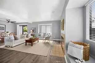 2221 King Ct, San Luis Obispo, CA 93401 - Photo 3