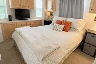 5230 Happy Hunting, Paso Robles, CA 93446 - Photo 5