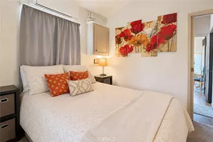 5230 Happy Hunting, Paso Robles, CA 93446 - Photo 5