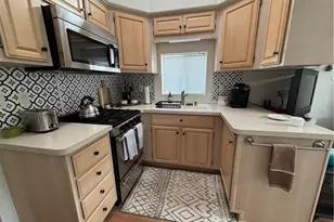 5230 Happy Hunting, Paso Robles, CA 93446 - Photo 3
