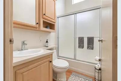 5230 Happy Hunting #169, Paso Robles, CA 93446 - Photo 7