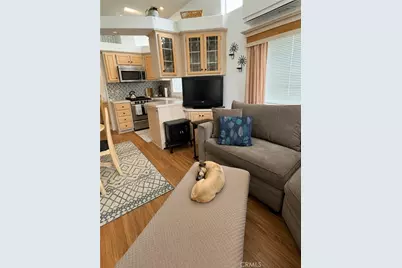 5230 Happy Hunting #169, Paso Robles, CA 93446 - Photo 3