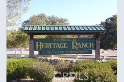 5230 Happy Hunting #169, Paso Robles, CA 93446 - Photo 13