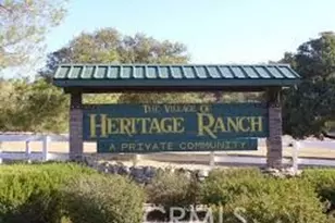 5230 Happy Hunting, Paso Robles, CA 93446 - Photo 13