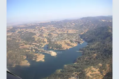 5230 Happy Hunting #169, Paso Robles, CA 93446 - Photo 11