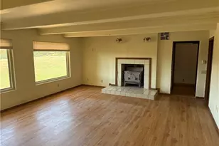 1640 Valley Quail, Paso Robles, CA 93446 - Photo 11