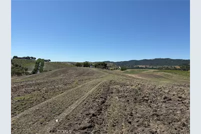 1640 Valley Quail, Paso Robles, CA 93446 - Photo 19