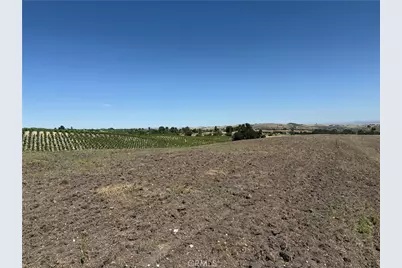 1640 Valley Quail, Paso Robles, CA 93446 - Photo 17