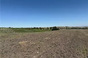 1640 Valley Quail, Paso Robles, CA 93446 - Photo 17