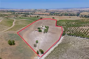 1640 Valley Quail, Paso Robles, CA 93446 - Photo 25