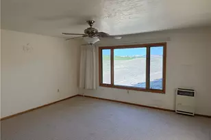 1640 Valley Quail, Paso Robles, CA 93446 - Photo 15