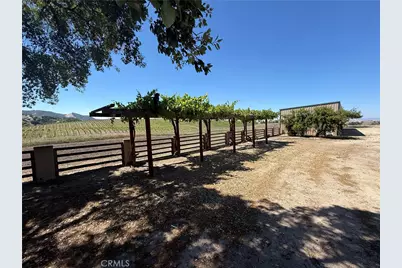 1640 Valley Quail, Paso Robles, CA 93446 - Photo 7