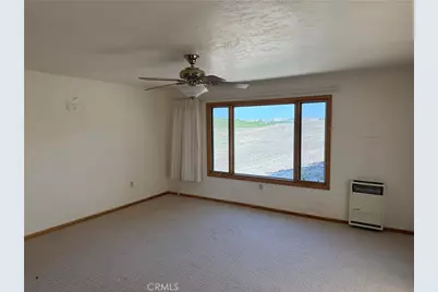 1640 Valley Quail, Paso Robles, CA 93446 - Photo 15