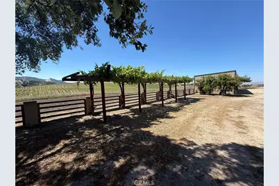 1640 Valley Quail, Paso Robles, CA 93446 - Photo 7