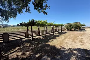 1640 Valley Quail, Paso Robles, CA 93446 - Photo 7