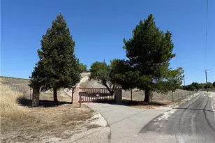 1640 Valley Quail, Paso Robles, CA 93446 - Photo 1