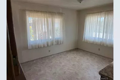 1640 Valley Quail, Paso Robles, CA 93446 - Photo 13