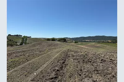 1640 Valley Quail, Paso Robles, CA 93446 - Photo 19