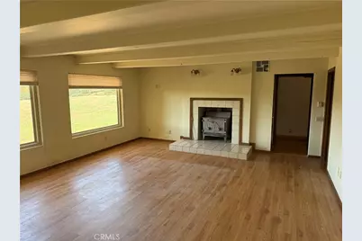 1640 Valley Quail, Paso Robles, CA 93446 - Photo 11
