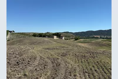 1640 Valley Quail, Paso Robles, CA 93446 - Photo 9