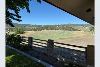 1640 Valley Quail, Paso Robles, CA 93446 - Photo 23