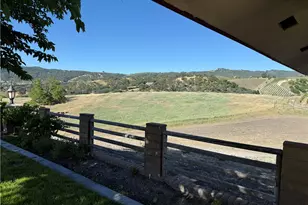 1640 Valley Quail, Paso Robles, CA 93446 - Photo 23