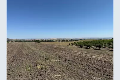 1640 Valley Quail, Paso Robles, CA 93446 - Photo 21