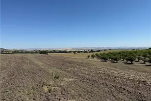 1640 Valley Quail, Paso Robles, CA 93446 - Photo 21