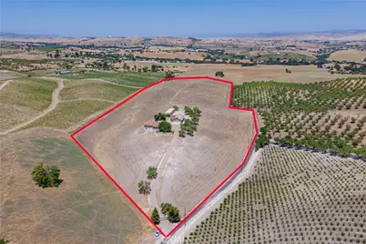 1640 Valley Quail, Paso Robles, CA 93446 - Photo 25