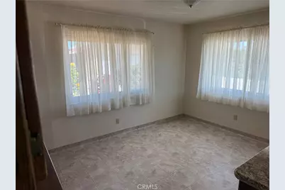 1640 Valley Quail, Paso Robles, CA 93446 - Photo 13