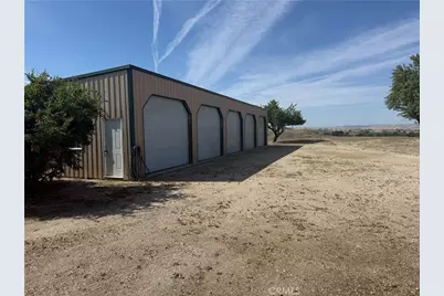 1640 Valley Quail, Paso Robles, CA 93446 - Photo 5