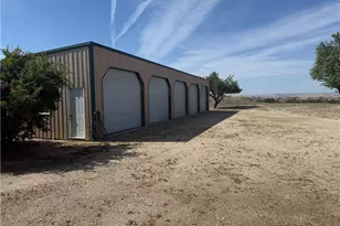 1640 Valley Quail, Paso Robles, CA 93446 - Photo 5