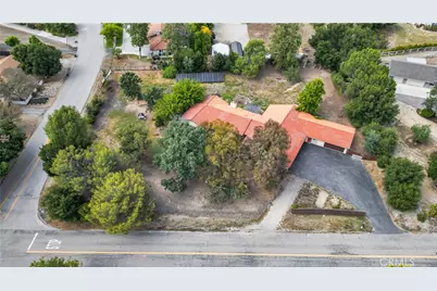 870 Peterson Ranch, Templeton, CA 93465 - Photo 5