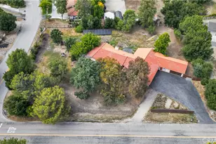870 Peterson Ranch, Templeton, CA 93465 - Photo 5