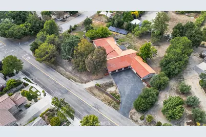 870 Peterson Ranch, Templeton, CA 93465 - Photo 49