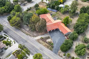 870 Peterson Ranch, Templeton, CA 93465 - Photo 49