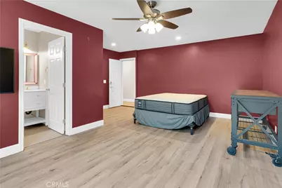 870 Peterson Ranch, Templeton, CA 93465 - Photo 17