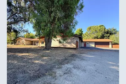 870 Peterson Ranch, Templeton, CA 93465 - Photo 3