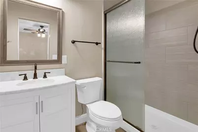 870 Peterson Ranch, Templeton, CA 93465 - Photo 27