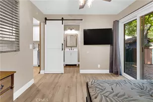 870 Peterson Ranch, Templeton, CA 93465 - Photo 25