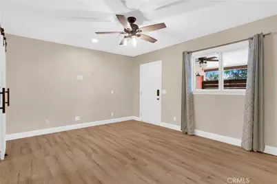 870 Peterson Ranch, Templeton, CA 93465 - Photo 39
