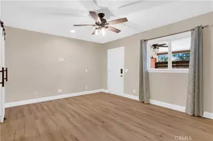 870 Peterson Ranch, Templeton, CA 93465 - Photo 39
