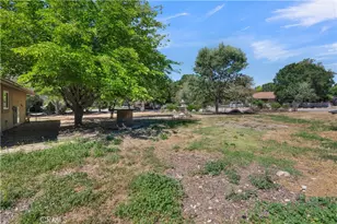 870 Peterson Ranch, Templeton, CA 93465 - Photo 45