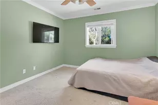 870 Peterson Ranch, Templeton, CA 93465 - Photo 29