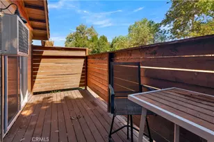 870 Peterson Ranch, Templeton, CA 93465 - Photo 43