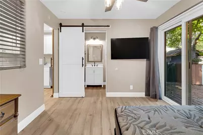 870 Peterson Ranch, Templeton, CA 93465 - Photo 25
