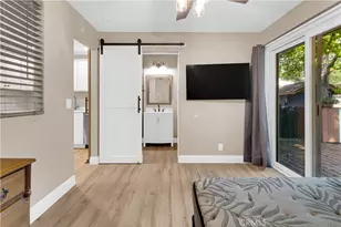 870 Peterson Ranch, Templeton, CA 93465 - Photo 25