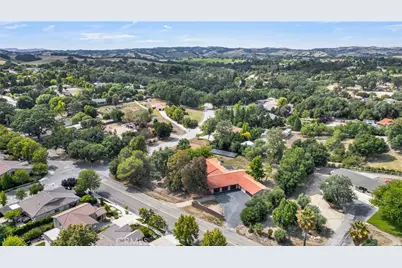 870 Peterson Ranch, Templeton, CA 93465 - Photo 51