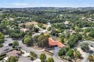 870 Peterson Ranch, Templeton, CA 93465 - Photo 51